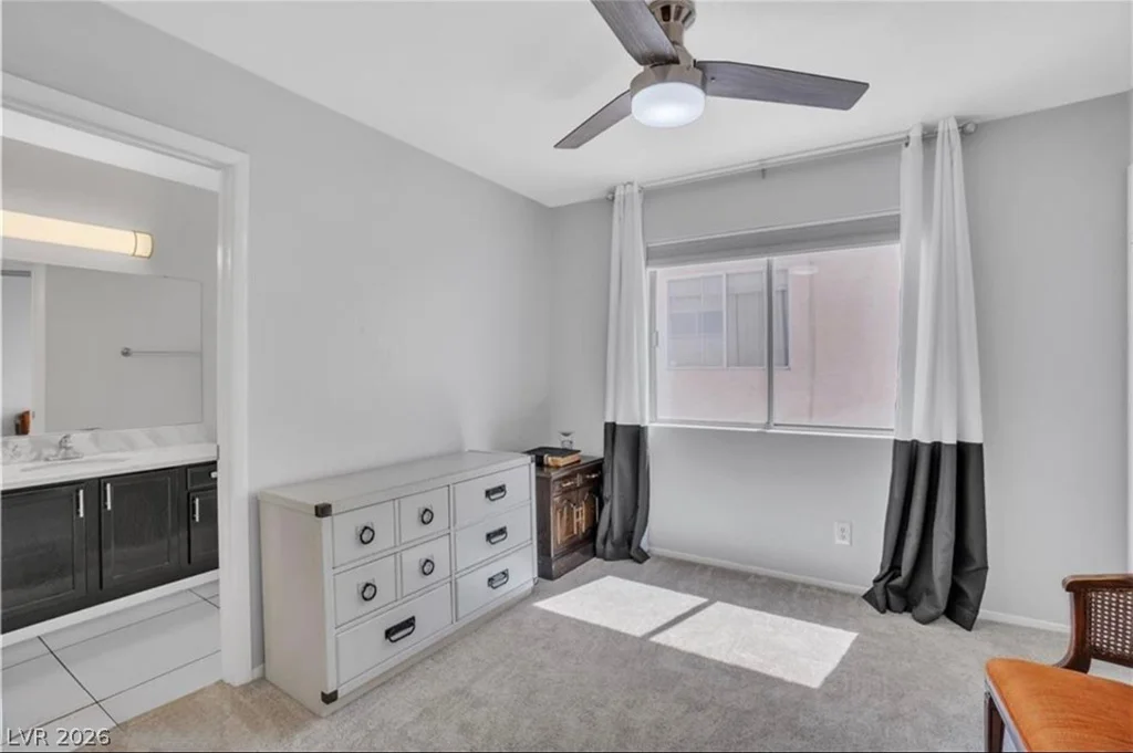 6429 Winding Ridge, Las Vegas, NV 89156