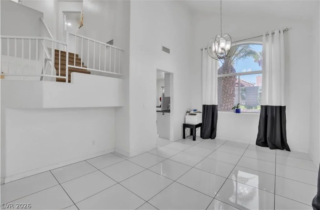 6429 Winding Ridge, Las Vegas, NV 89156