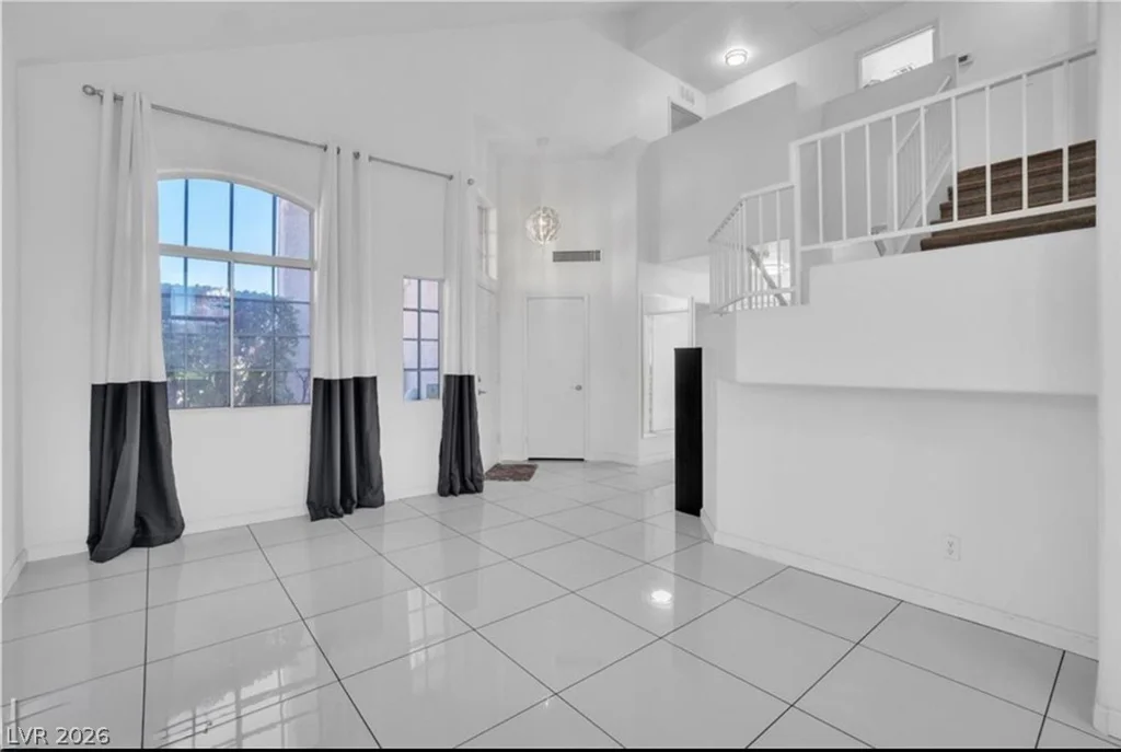 6429 Winding Ridge, Las Vegas, NV 89156