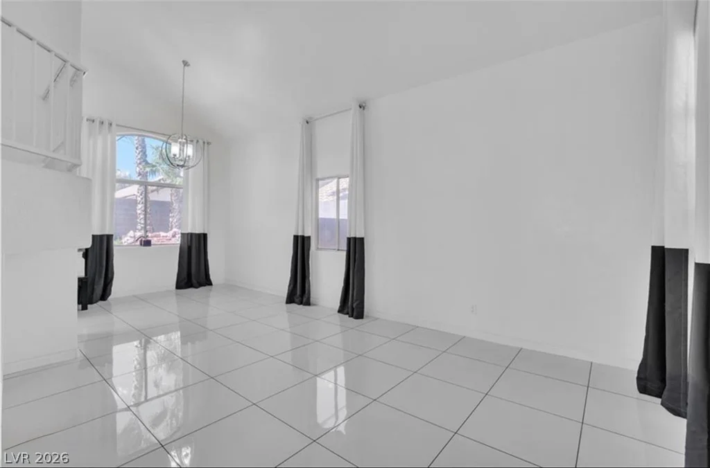 6429 Winding Ridge, Las Vegas, NV 89156