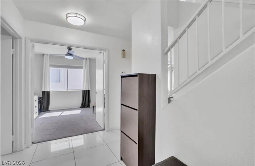 6429 Winding Ridge, Las Vegas, NV 89156