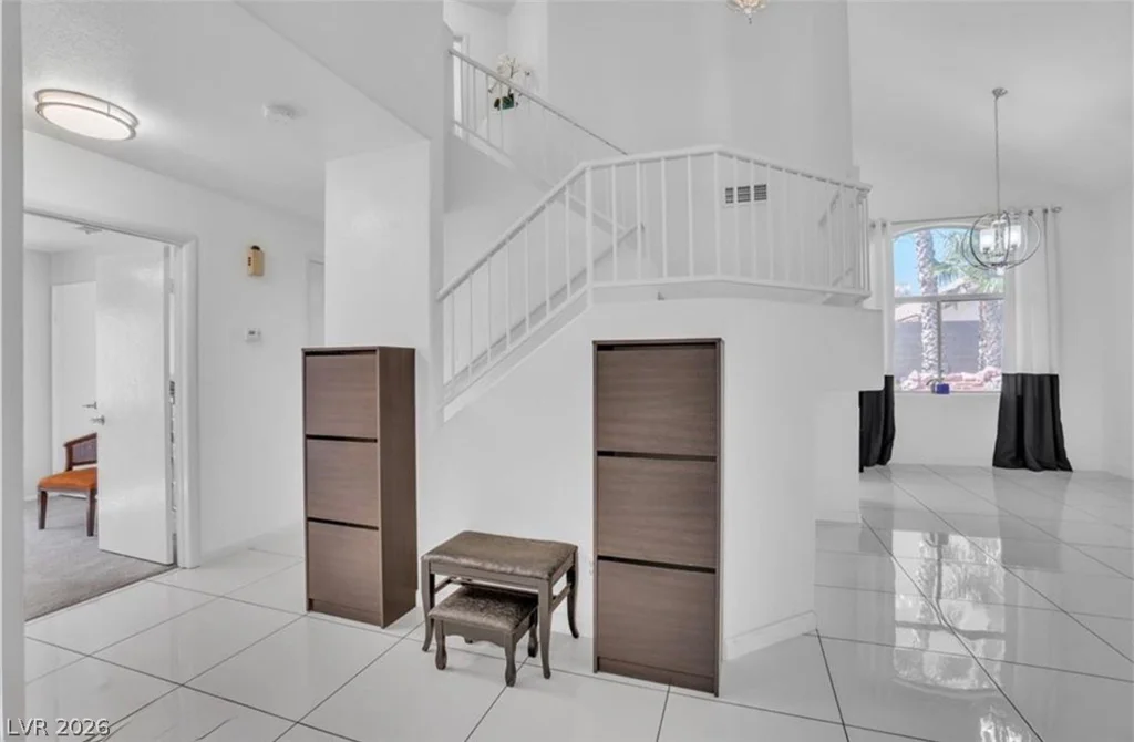 6429 Winding Ridge, Las Vegas, NV 89156