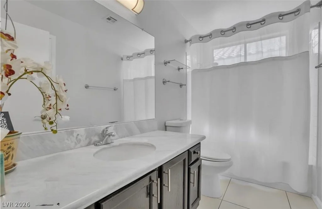 6429 Winding Ridge, Las Vegas, NV 89156