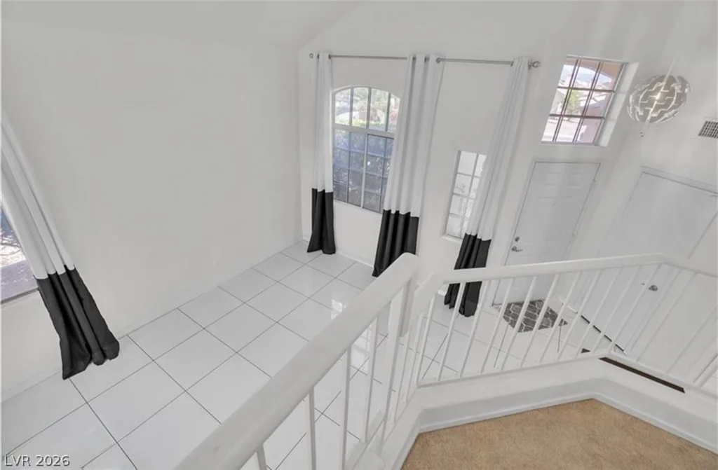 6429 Winding Ridge, Las Vegas, NV 89156