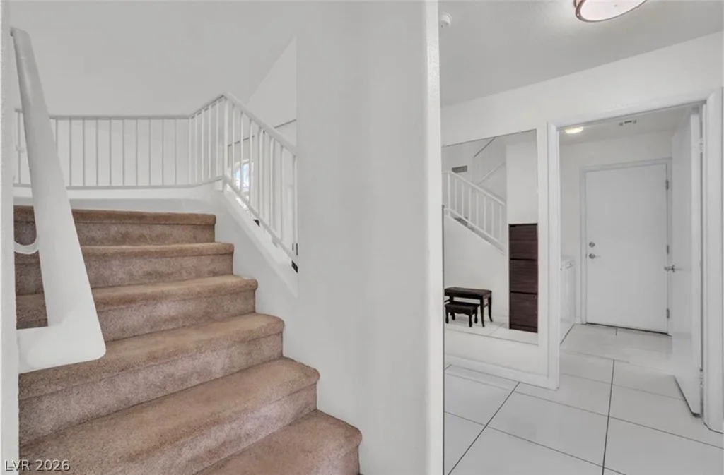 6429 Winding Ridge, Las Vegas, NV 89156
