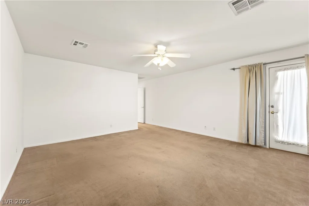 6332 Bunch Grass, North Las Vegas, NV 89031
