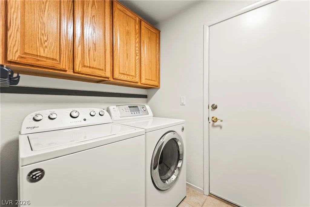 6332 Bunch Grass, North Las Vegas, NV 89031