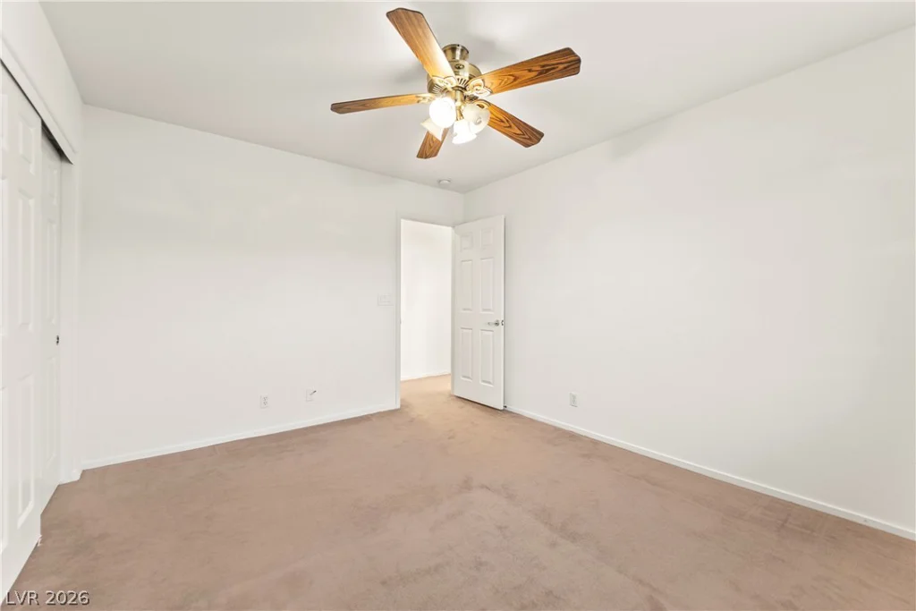 6332 Bunch Grass, North Las Vegas, NV 89031
