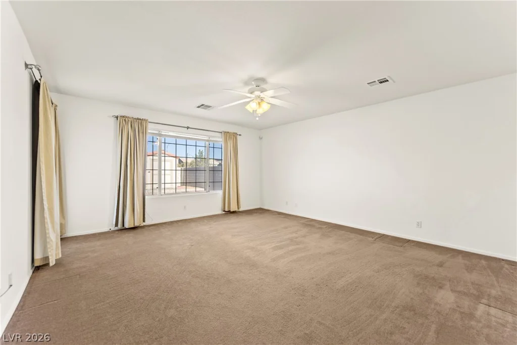 6332 Bunch Grass, North Las Vegas, NV 89031