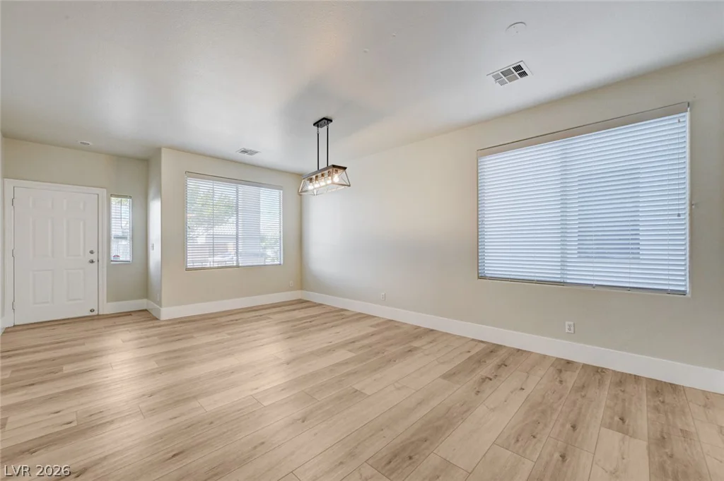 6281 Allspice, Las Vegas, NV 89142
