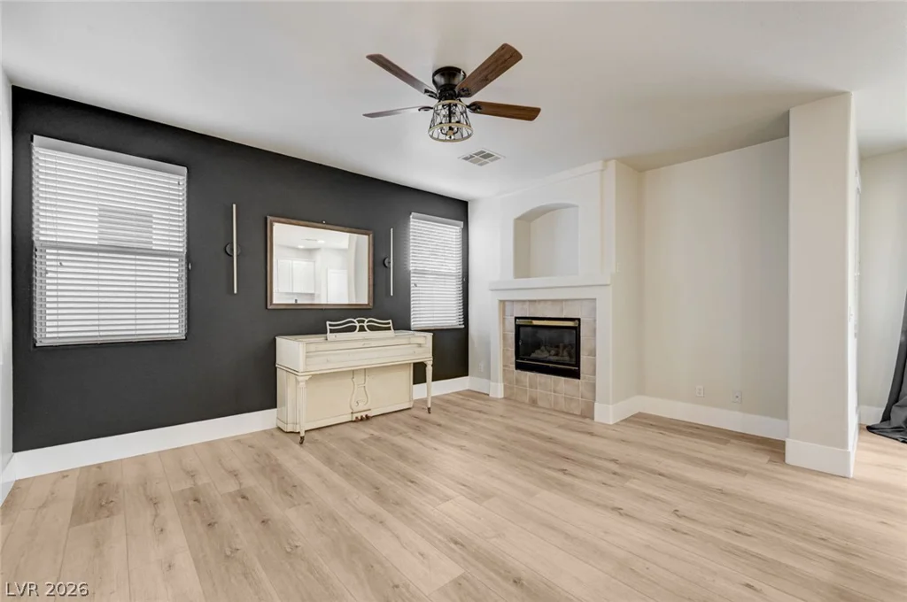 6281 Allspice, Las Vegas, NV 89142