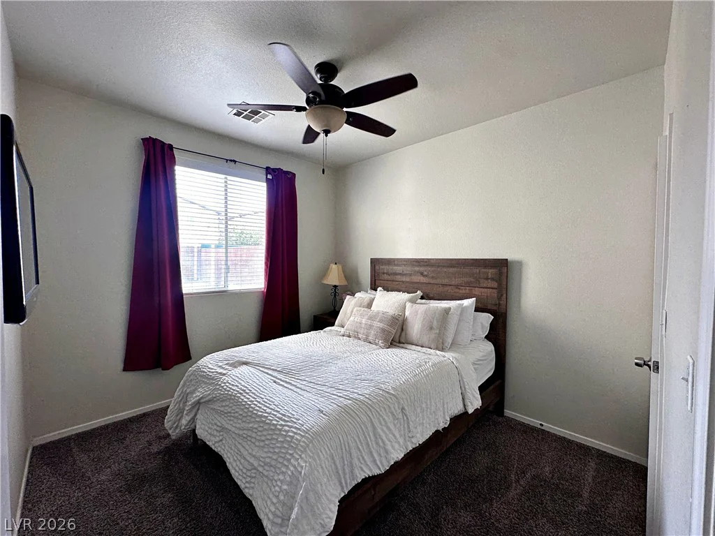 6281 Allspice, Las Vegas, NV 89142