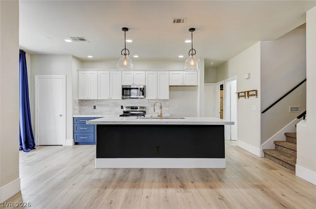 6281 Allspice, Las Vegas, NV 89142
