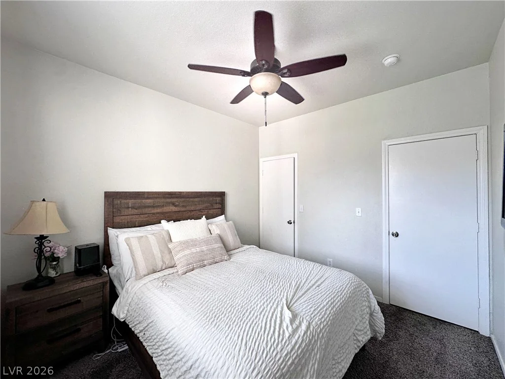 6281 Allspice, Las Vegas, NV 89142