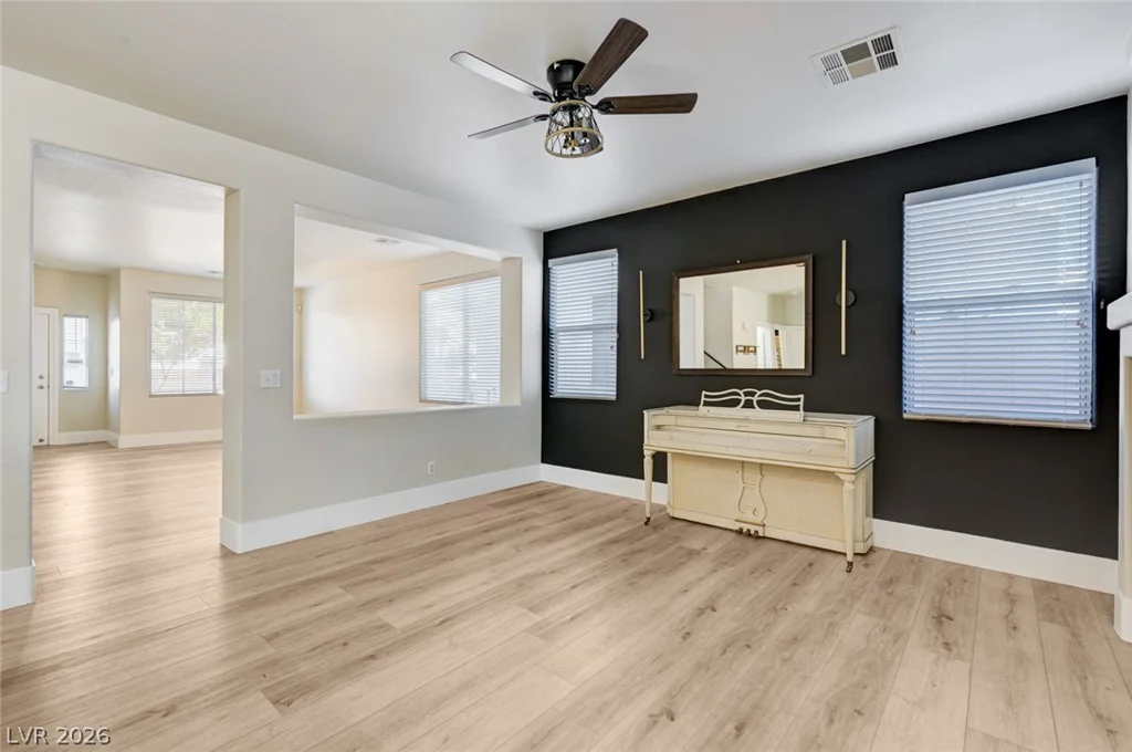 6281 Allspice, Las Vegas, NV 89142