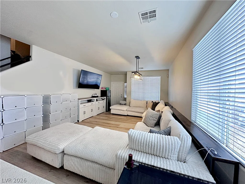 6281 Allspice, Las Vegas, NV 89142