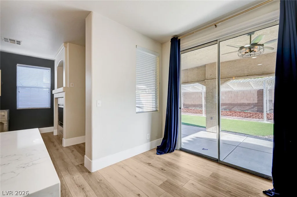 6281 Allspice, Las Vegas, NV 89142