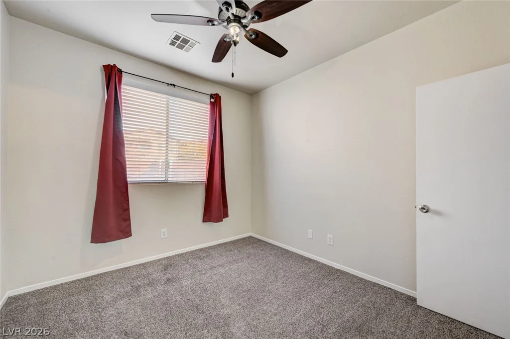 6281 Allspice, Las Vegas, NV 89142