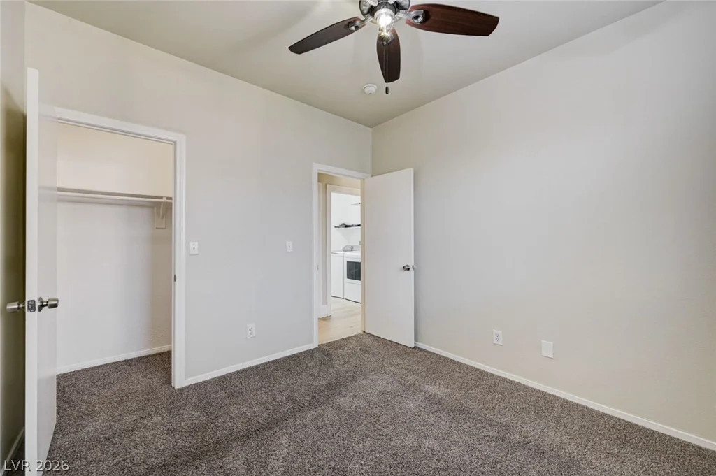 6281 Allspice, Las Vegas, NV 89142