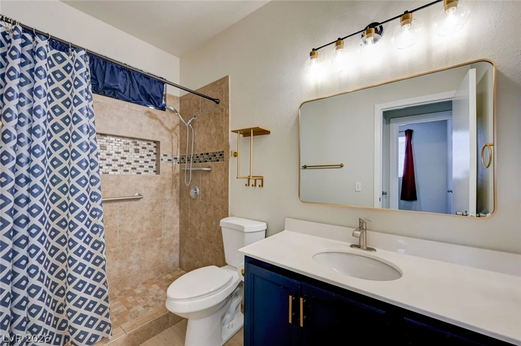 6281 Allspice, Las Vegas, NV 89142