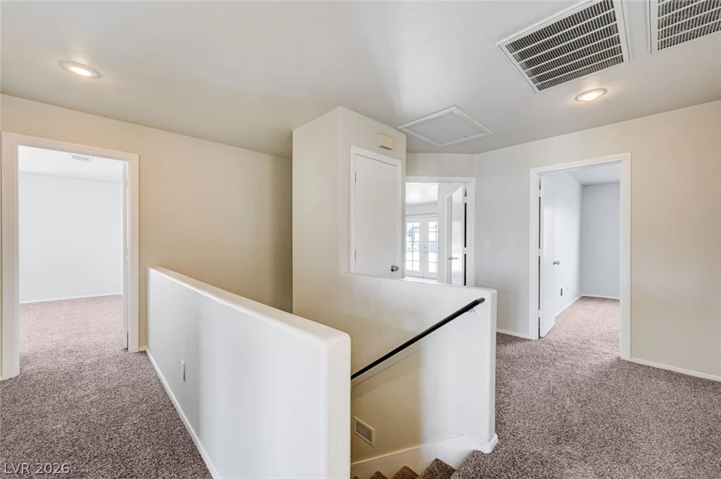 6281 Allspice, Las Vegas, NV 89142