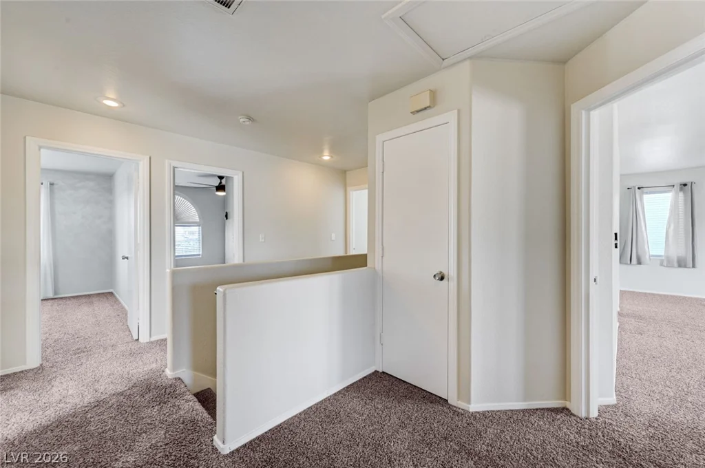 6281 Allspice, Las Vegas, NV 89142