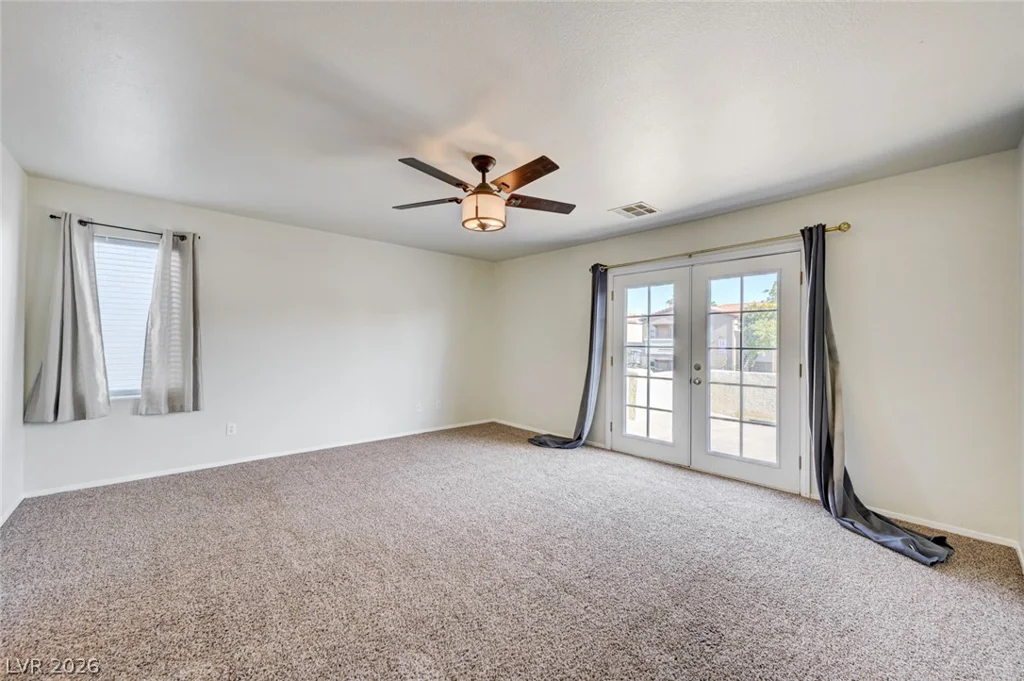 6281 Allspice, Las Vegas, NV 89142