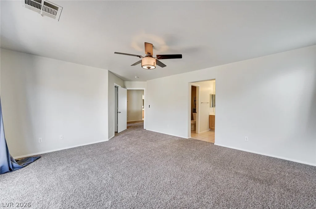 6281 Allspice, Las Vegas, NV 89142