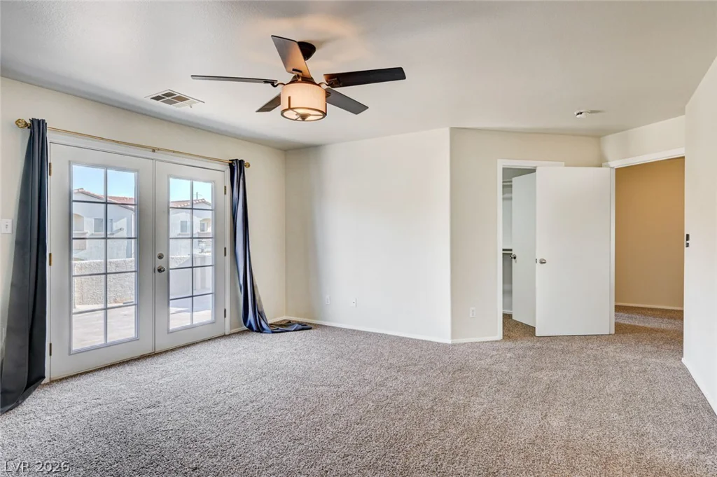 6281 Allspice, Las Vegas, NV 89142