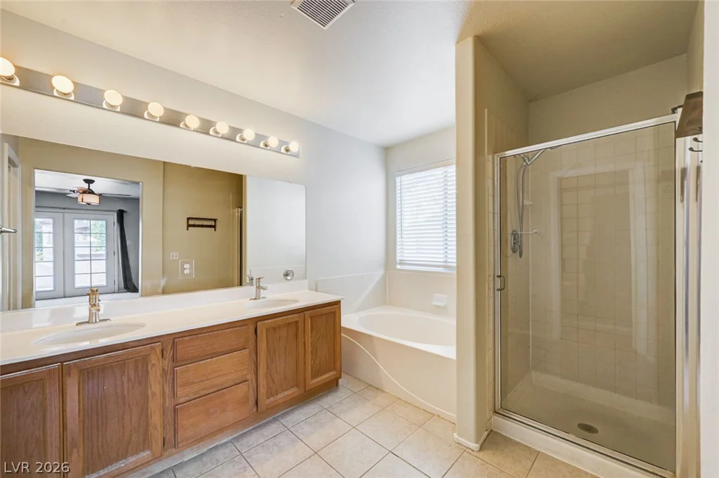 6281 Allspice, Las Vegas, NV 89142