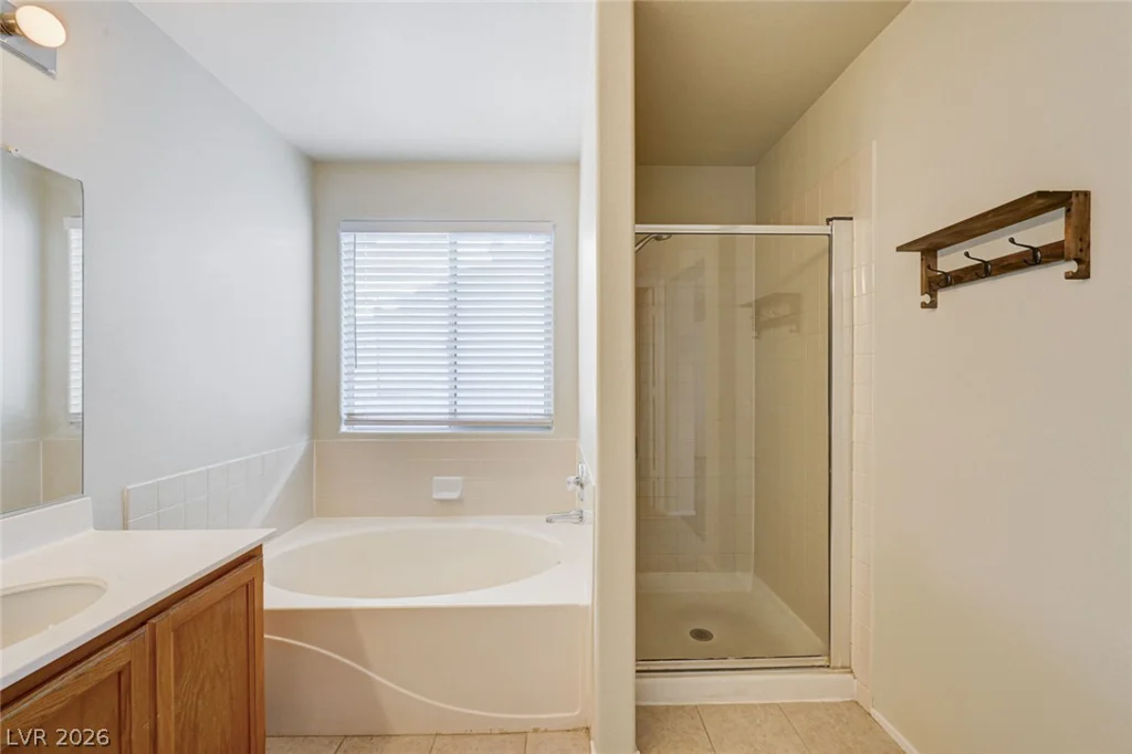6281 Allspice, Las Vegas, NV 89142
