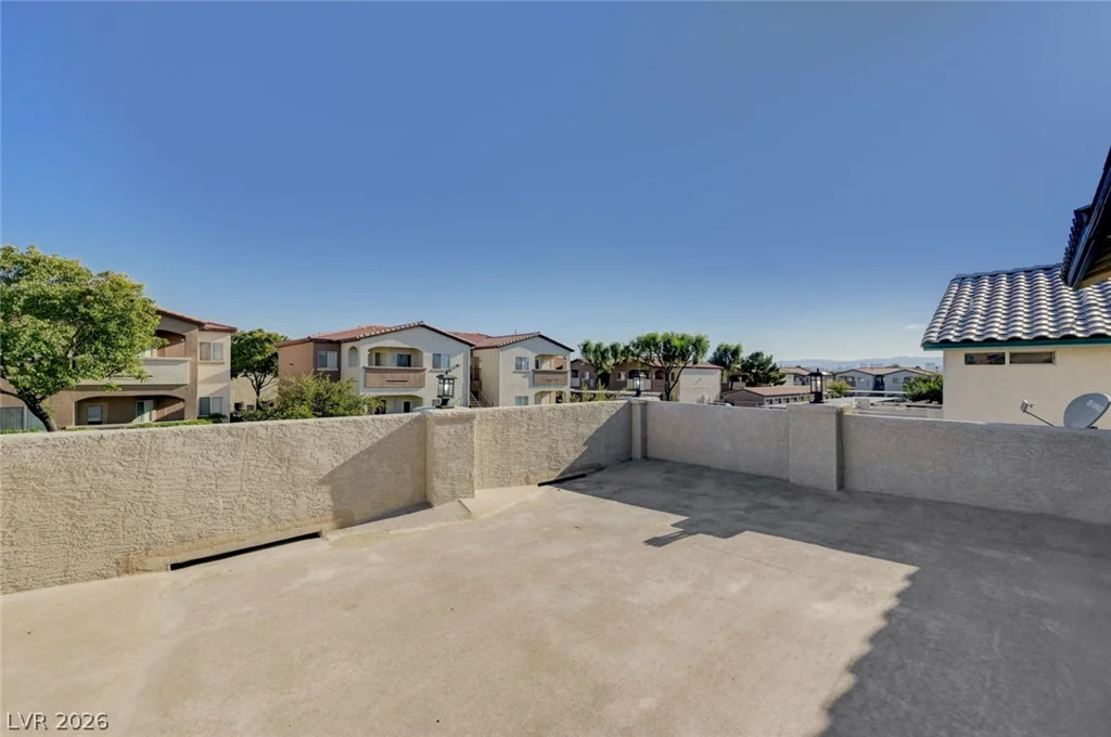 6281 Allspice, Las Vegas, NV 89142