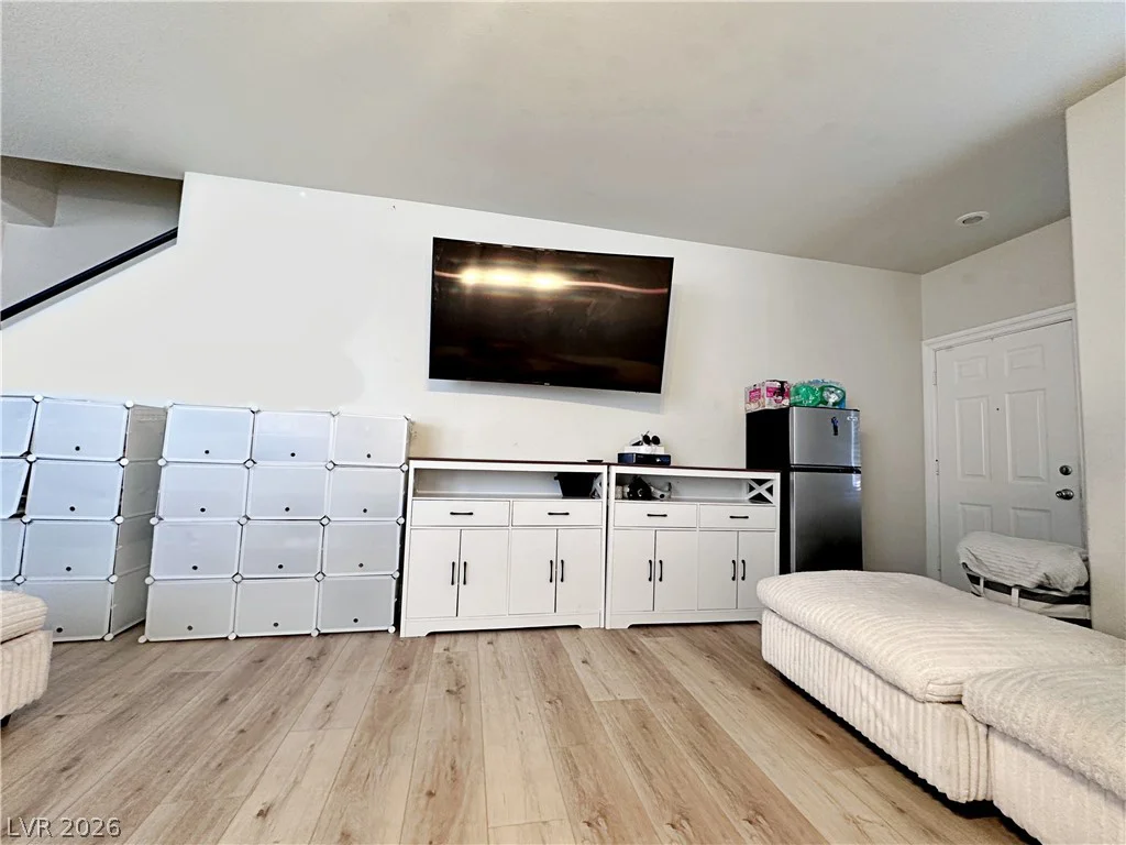 6281 Allspice, Las Vegas, NV 89142