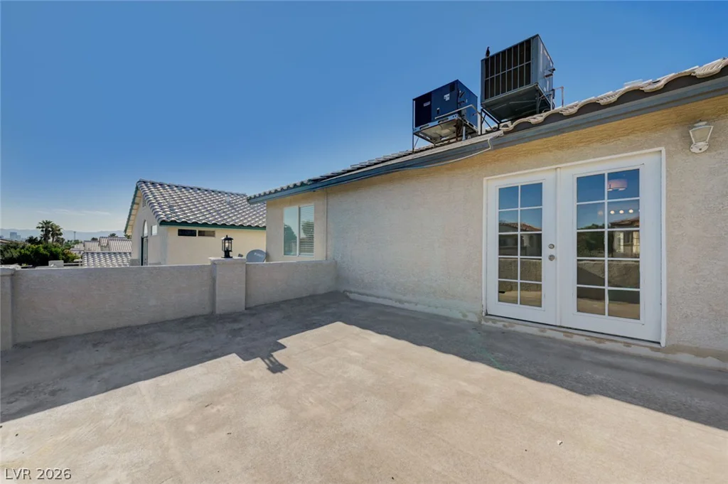 6281 Allspice, Las Vegas, NV 89142