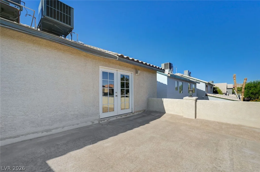 6281 Allspice, Las Vegas, NV 89142
