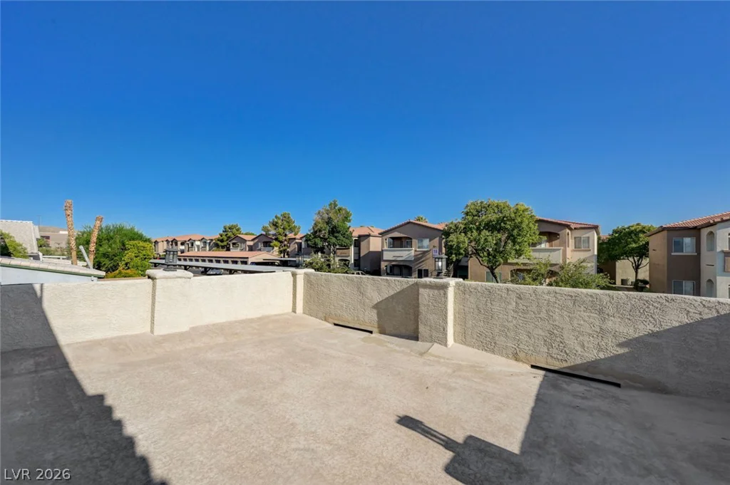 6281 Allspice, Las Vegas, NV 89142