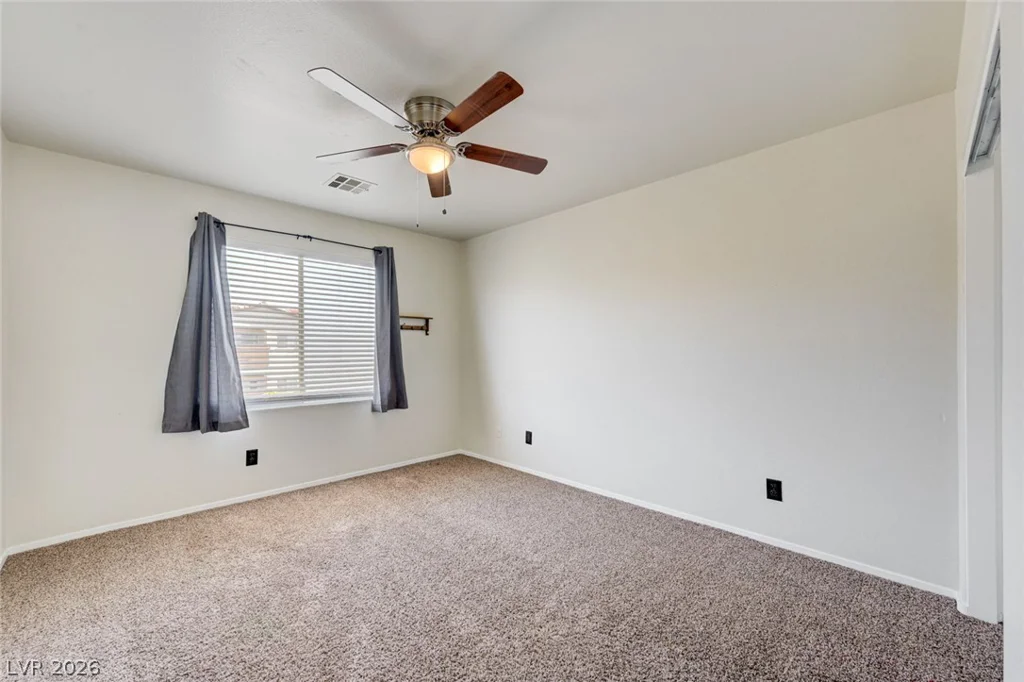 6281 Allspice, Las Vegas, NV 89142