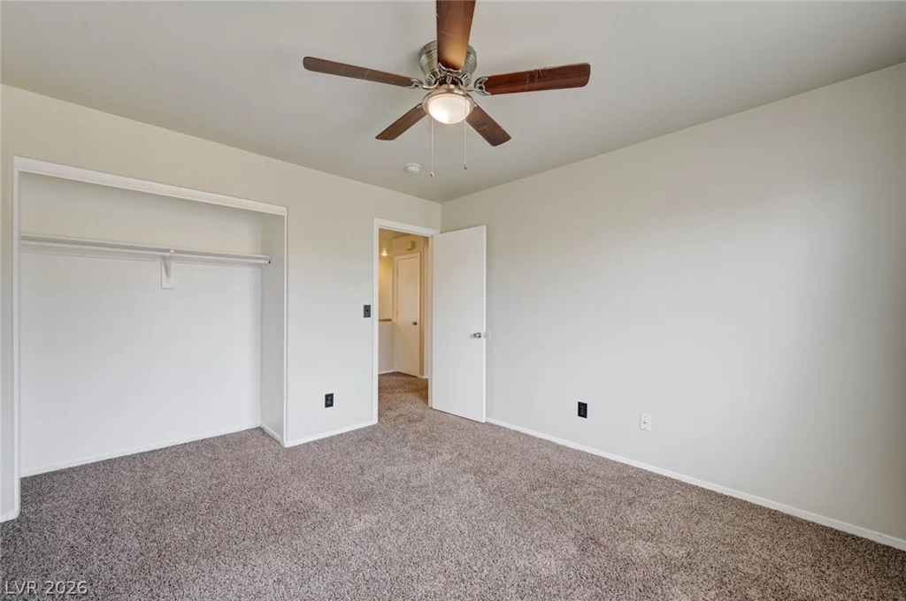 6281 Allspice, Las Vegas, NV 89142