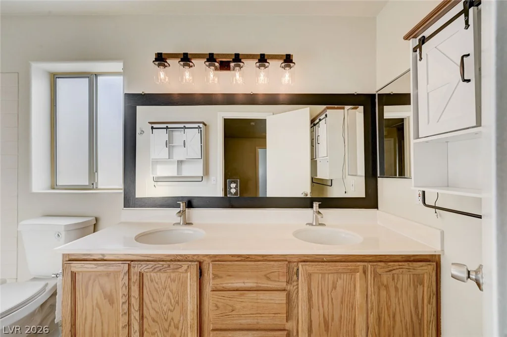 6281 Allspice, Las Vegas, NV 89142