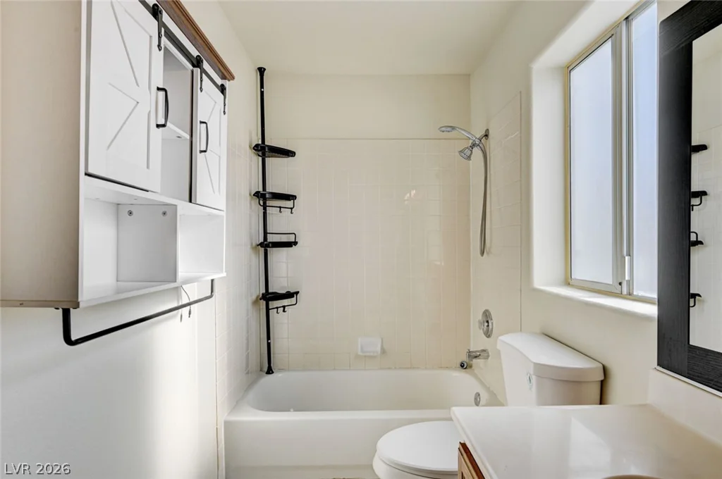 6281 Allspice, Las Vegas, NV 89142