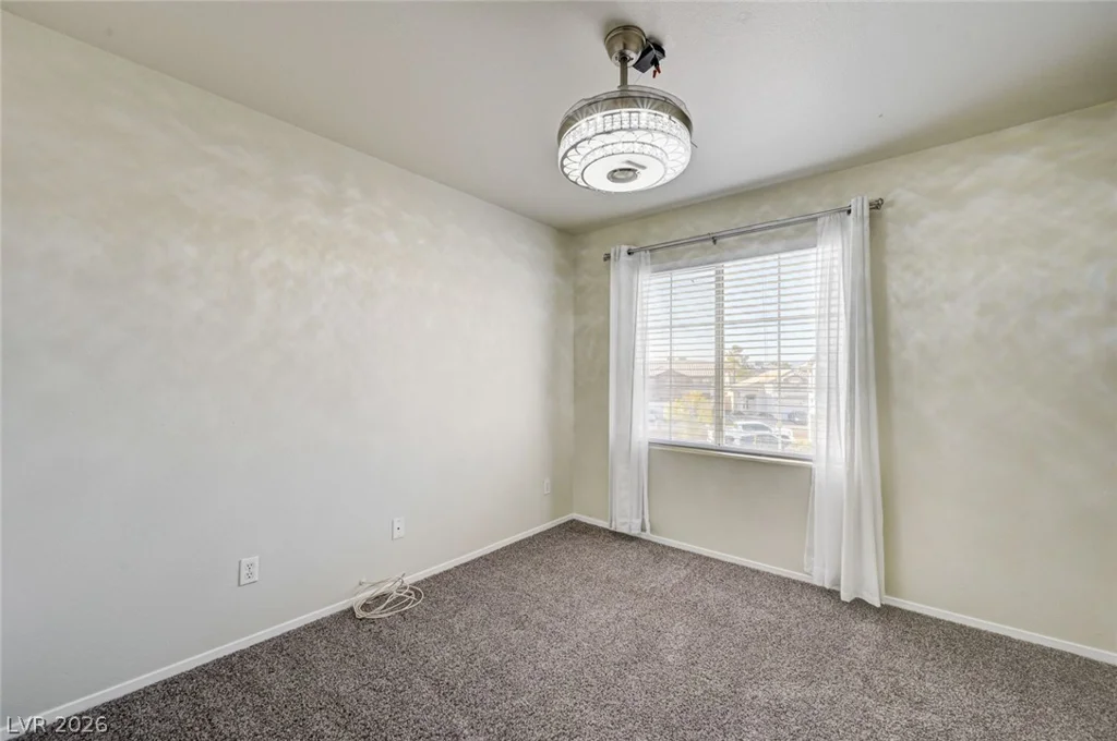 6281 Allspice, Las Vegas, NV 89142