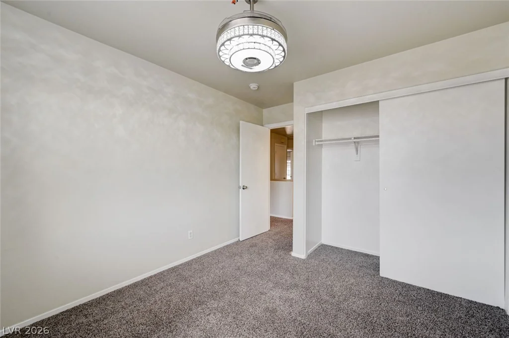 6281 Allspice, Las Vegas, NV 89142