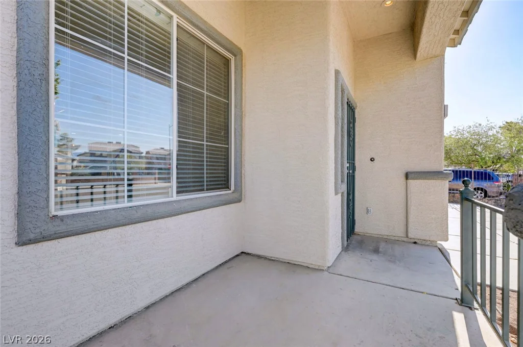 6281 Allspice, Las Vegas, NV 89142