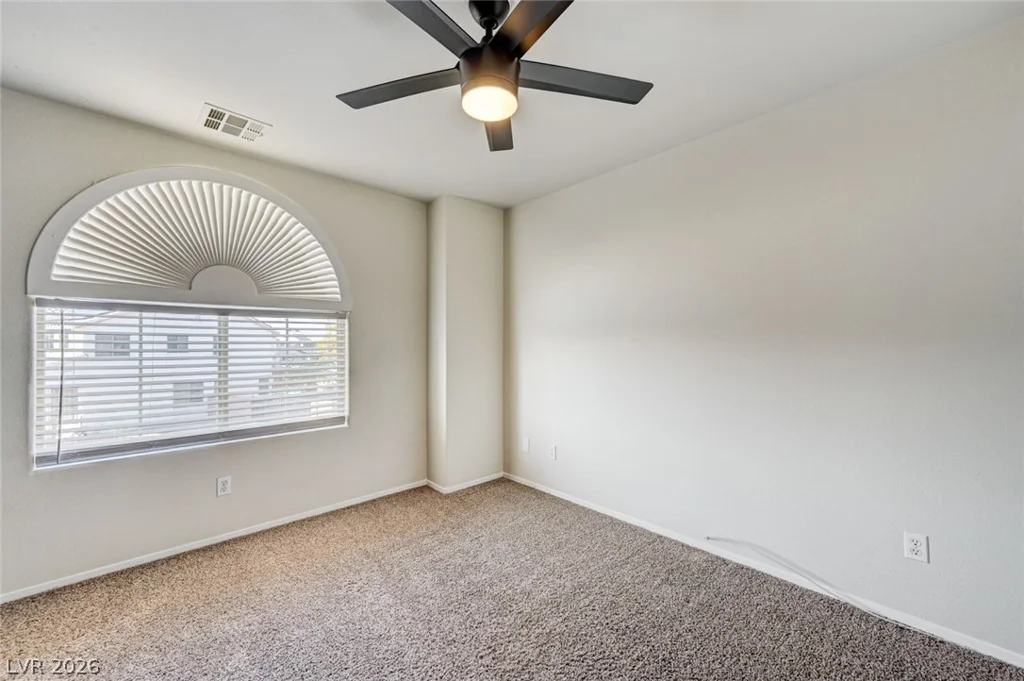 6281 Allspice, Las Vegas, NV 89142