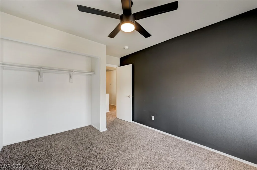 6281 Allspice, Las Vegas, NV 89142