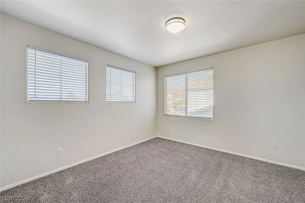6281 Allspice, Las Vegas, NV 89142