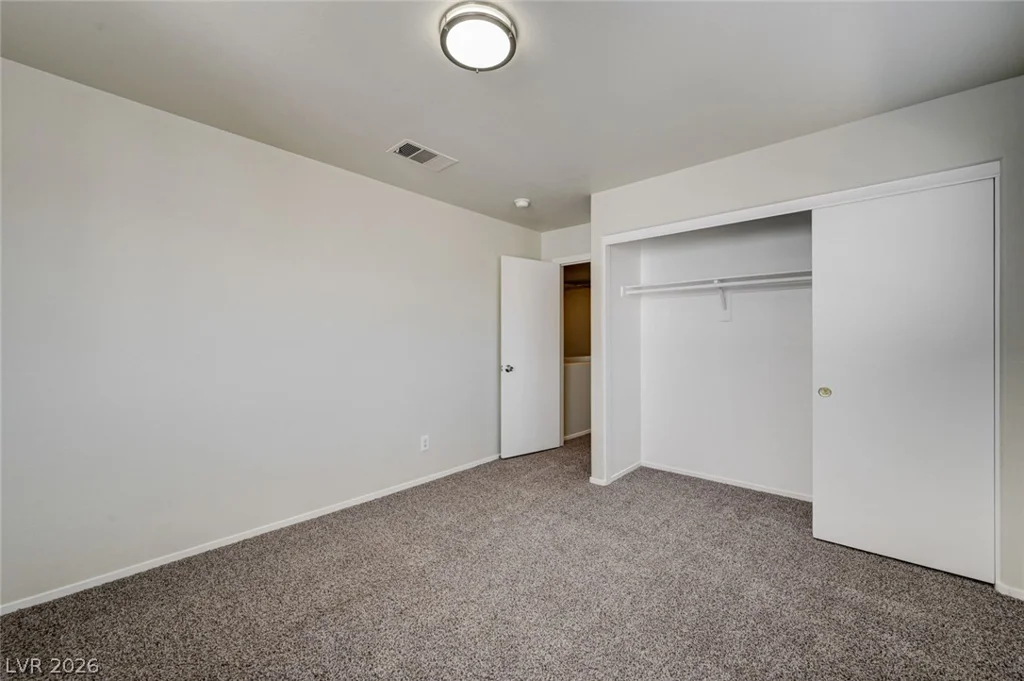 6281 Allspice, Las Vegas, NV 89142