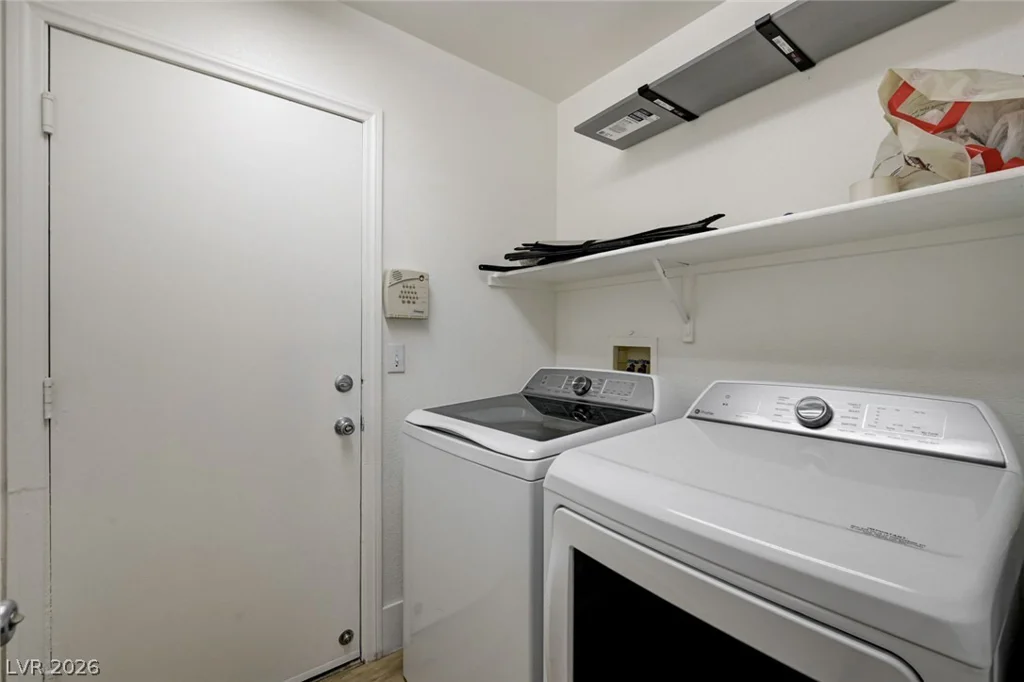 6281 Allspice, Las Vegas, NV 89142