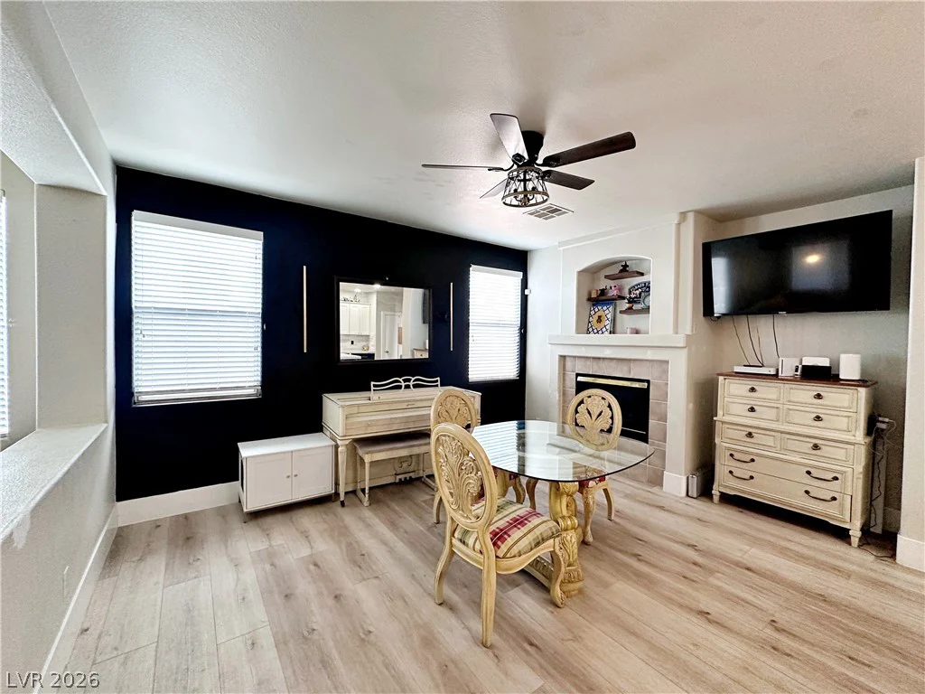 6281 Allspice, Las Vegas, NV 89142