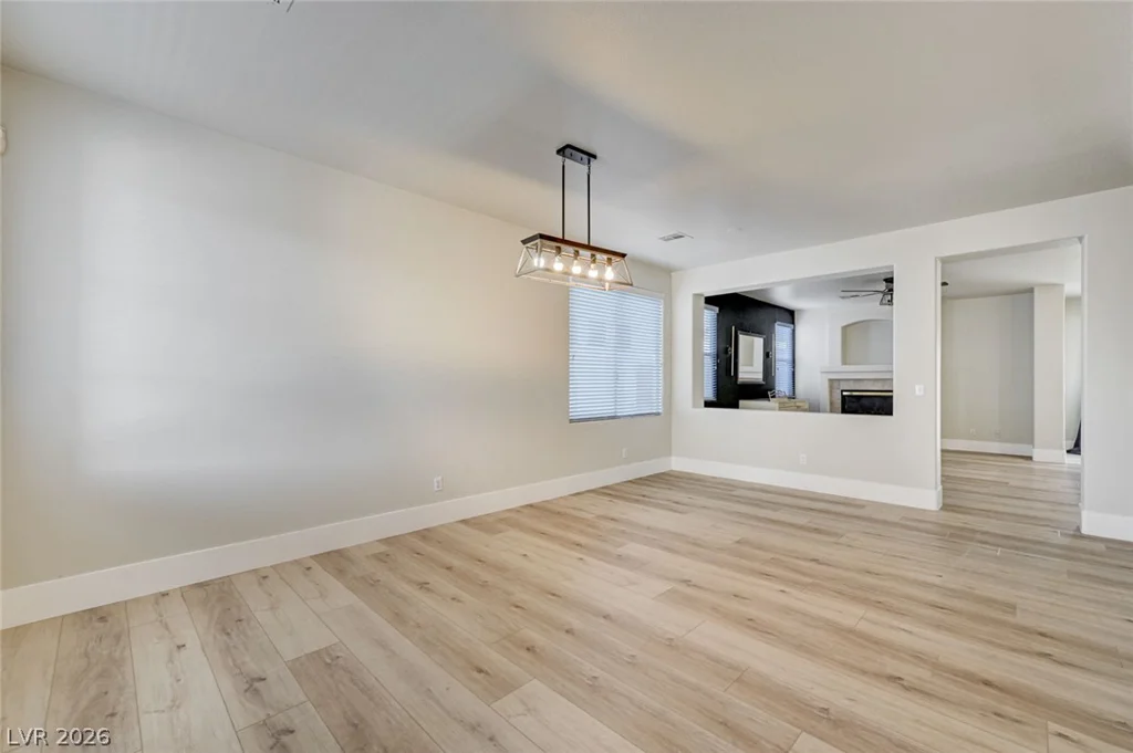 6281 Allspice, Las Vegas, NV 89142